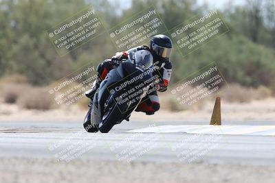 media/May-25-2025-TrackXperience (Sun) [[393a69de75]]/Level 1/Session 3 (Turn 7)/
